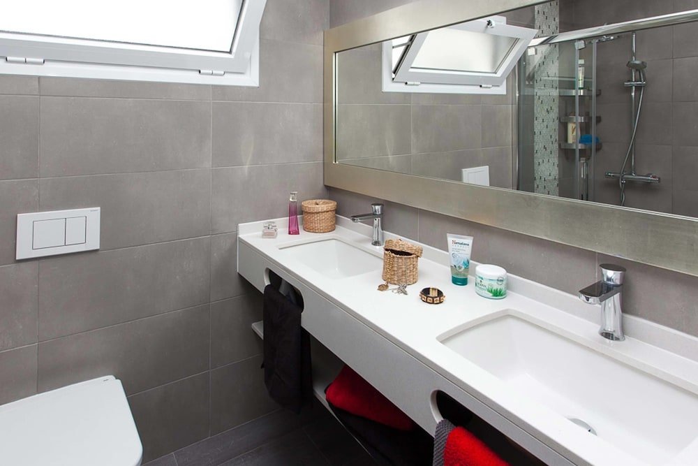 Фото Apartamento Coral Bay