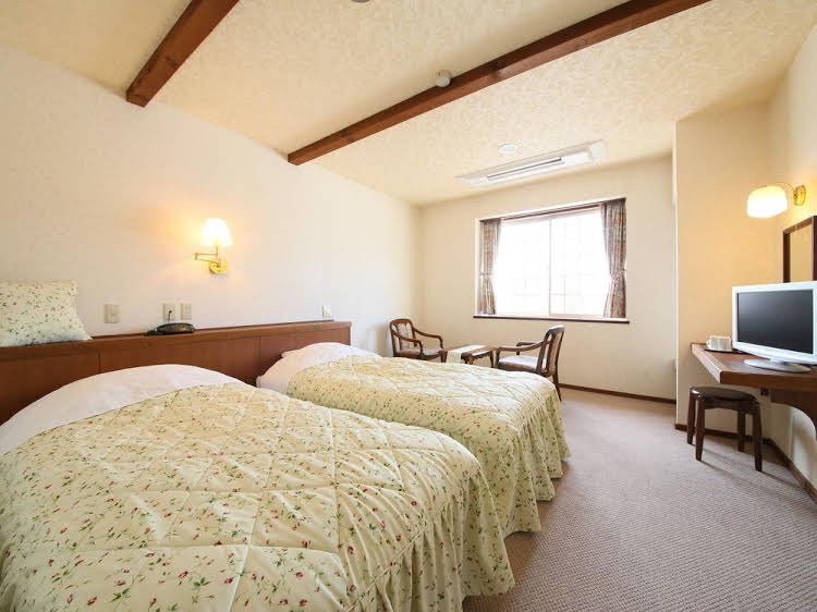 Фото Samurise North