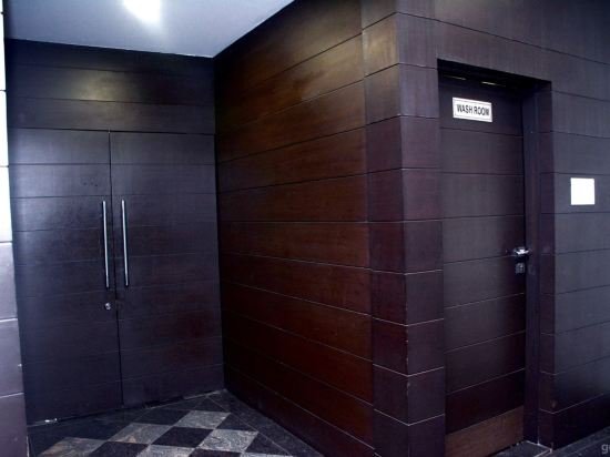 Фото Hotel Mahendra