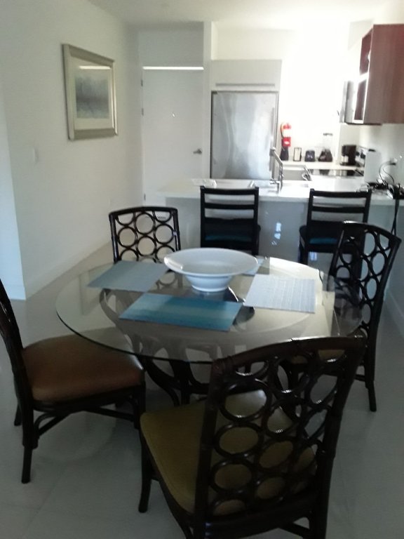 Фото Aruba's Life Vacation Residences, Bw Signature Collection