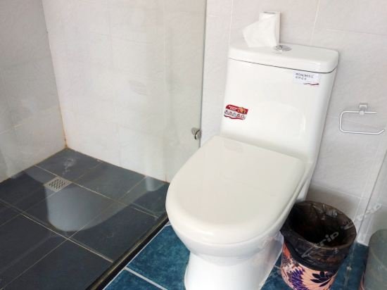 Фото Phoenix Hostel