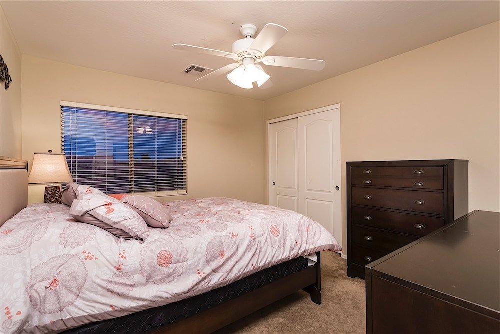 Фото Valley of the Sun 5 Br by Casago