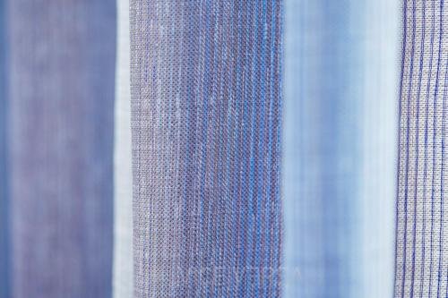 Фото Hotel Lagouvardos Village