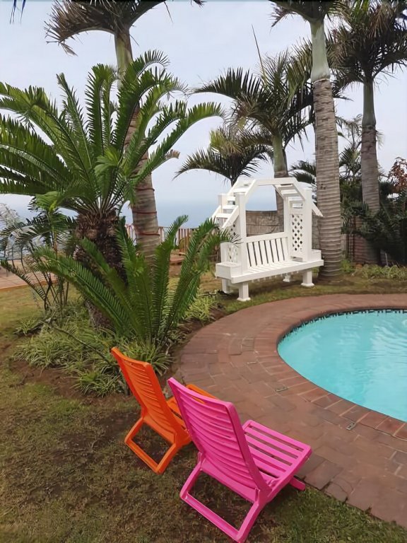 Фото Bluff Tradewinds