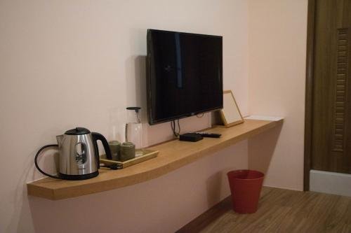 Фото Destination Inn