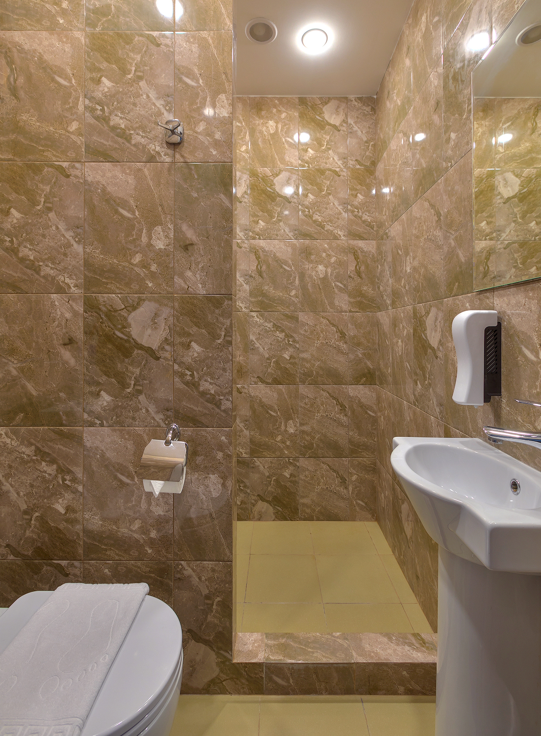 Фото Элитон