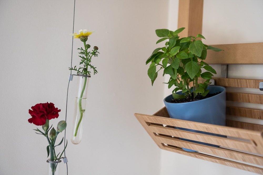 Фото Eos Art Studio