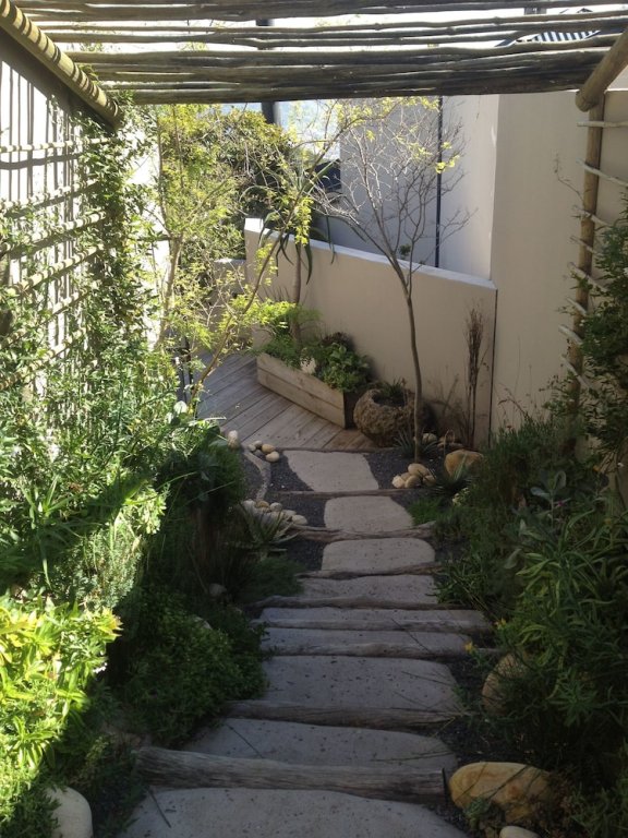 Фото Table Mountain Retreat