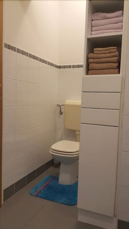 Фото Mojca's home