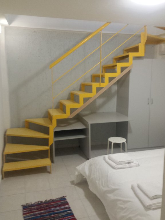 Фото Elvita Apartments