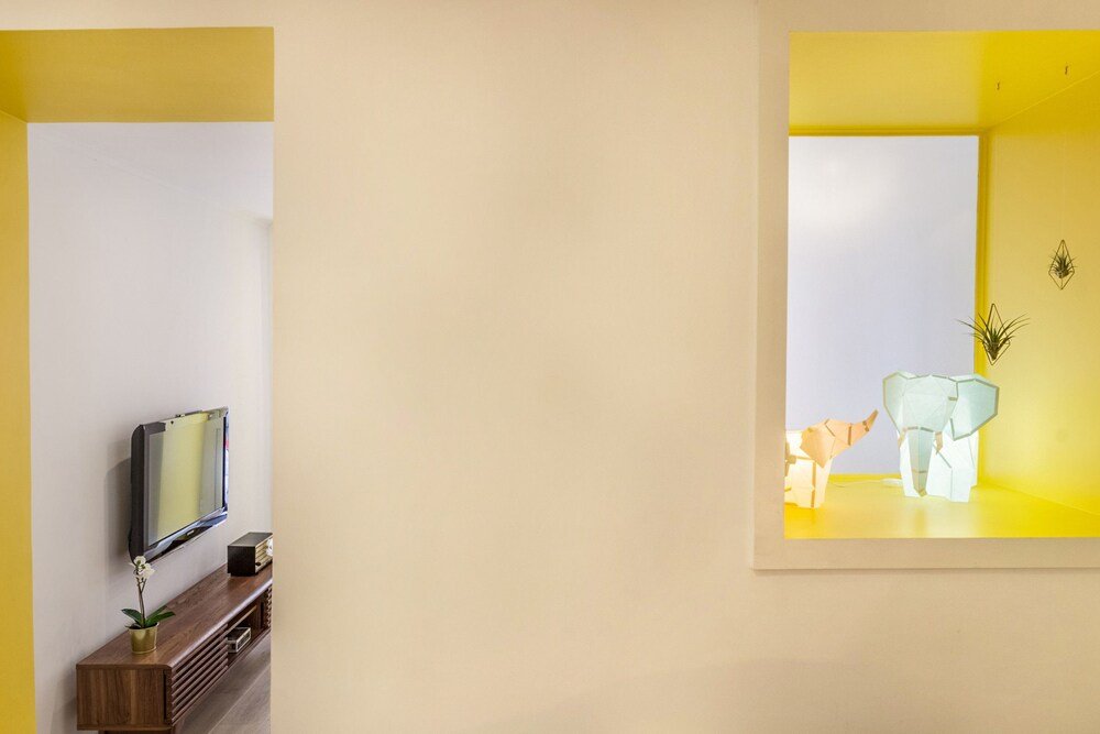 Фото Artista Flat by BnbLord