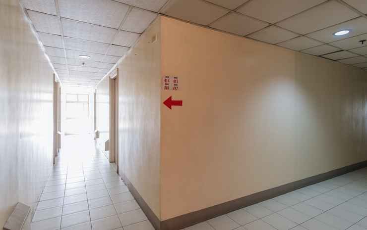 Фото Dechmark Hotel