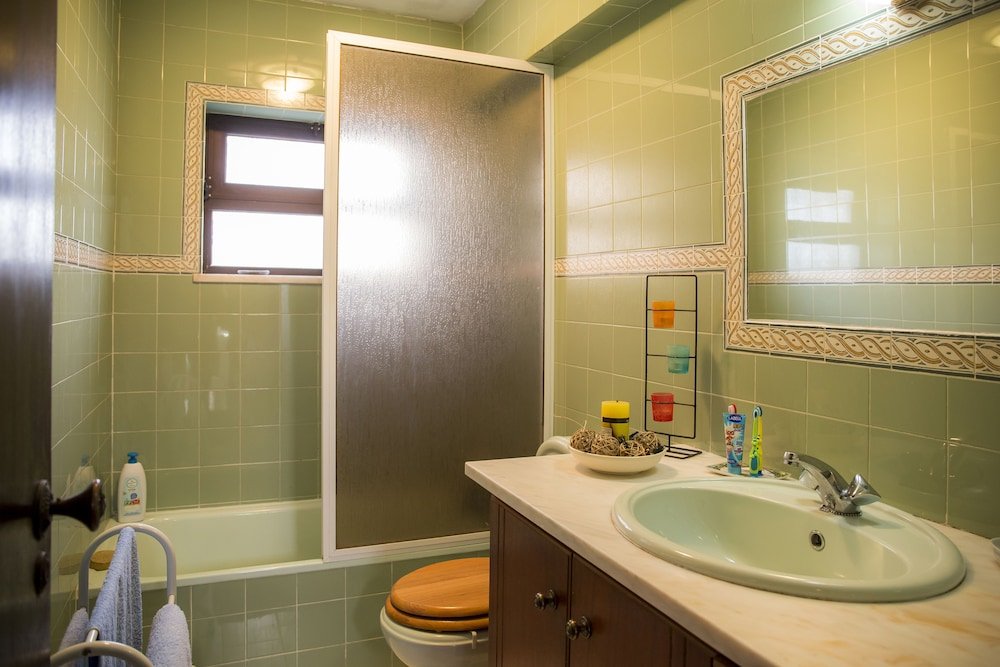 Фото C06 - Porto do Mos 3 bed Townhouse by DreamAlgarve