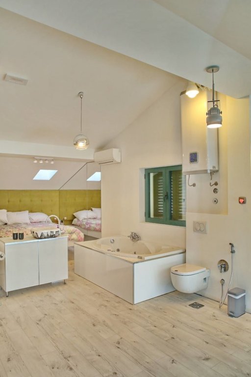 Фото Apartments Windrose