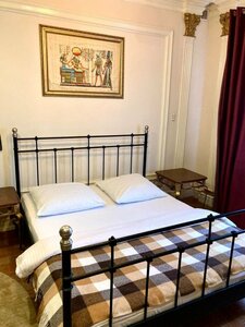 Golden Lion (Mochische Settlement, ulitsa Lesnaya Polyana, 56), hotel