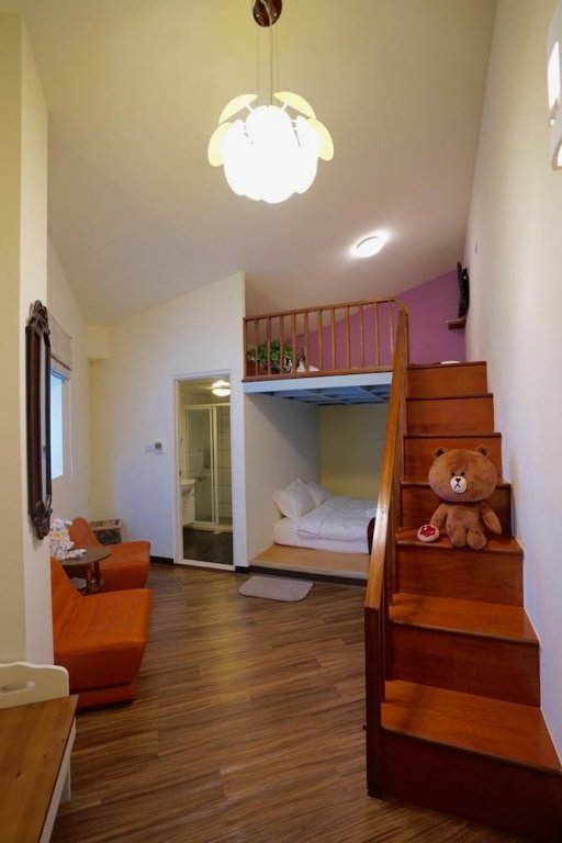 Фото David's House