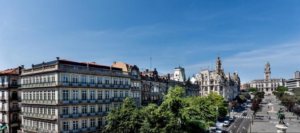 Фото One Shot Aliados Goldsmith 12