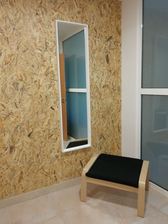 Фото Ocean's 7 - Lagos Guest House