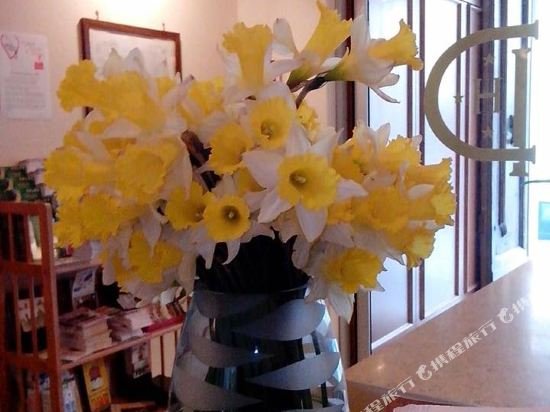 Фото Hotel Il Duca