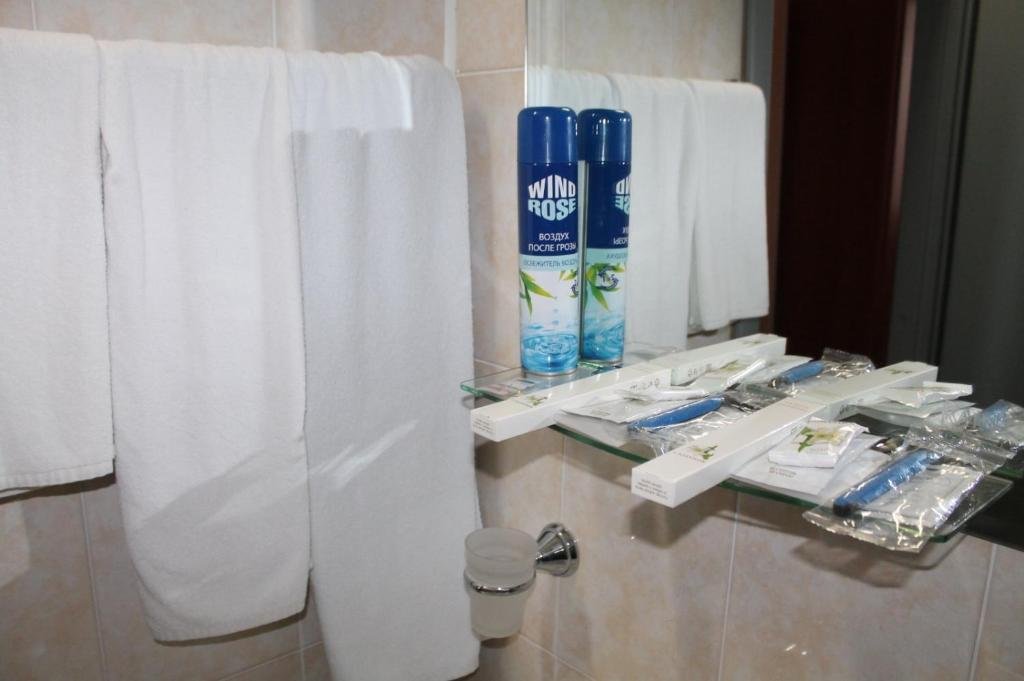 Фото Киевская