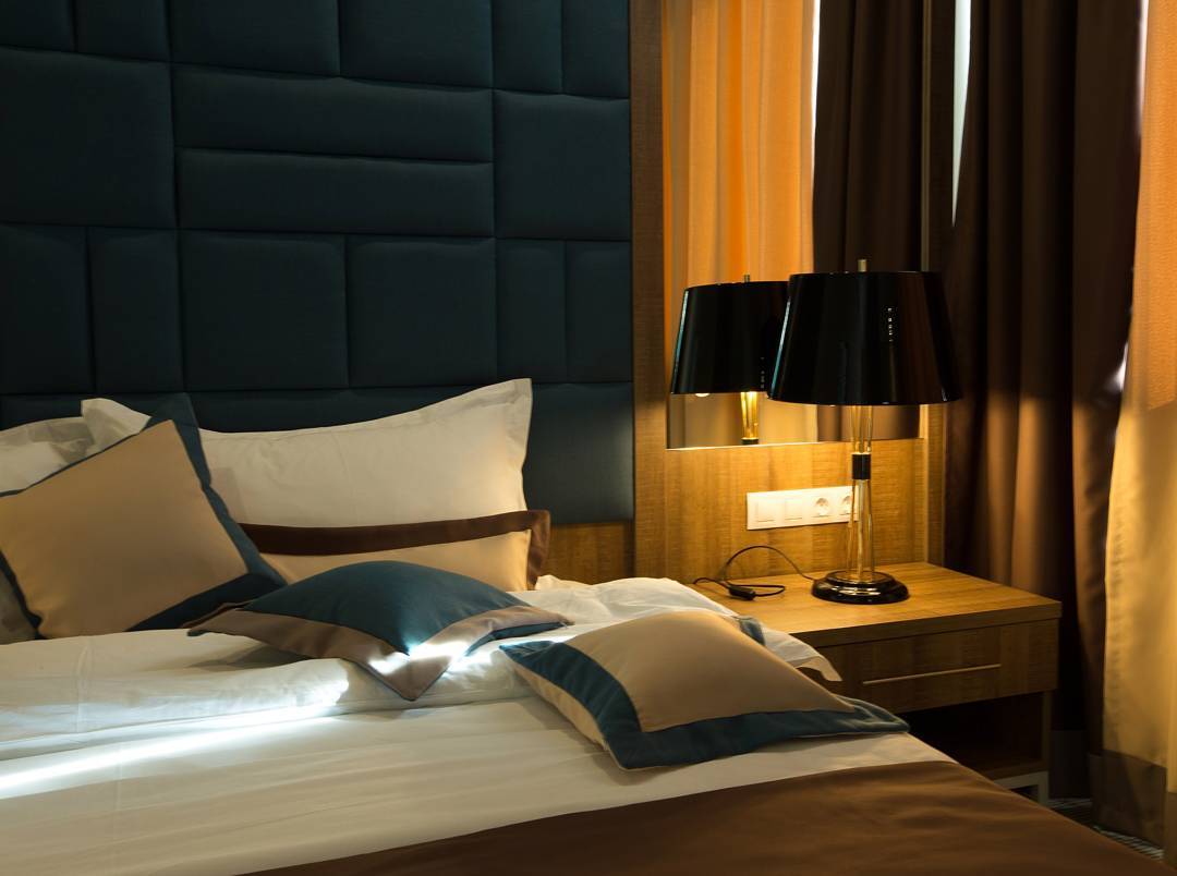 Фото Green Which