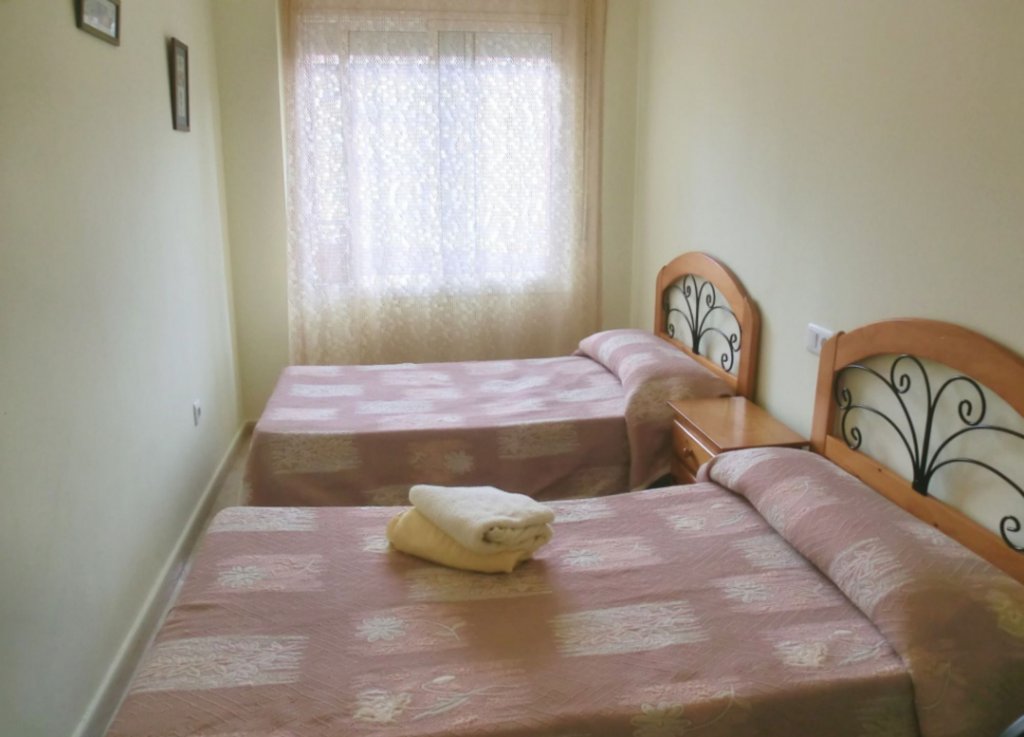 Фото Fenals Garden