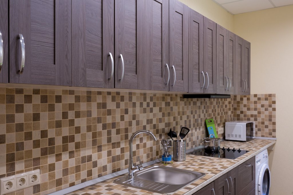 Фото Академик