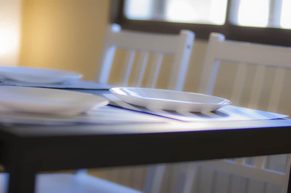 Фото Sunday Apartamento