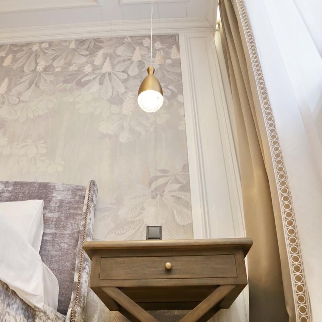 Фото Telegraph Inn