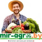 Мир-агро. бай (Интернациональная ул., 53Г), магазин для садоводов в Пинске