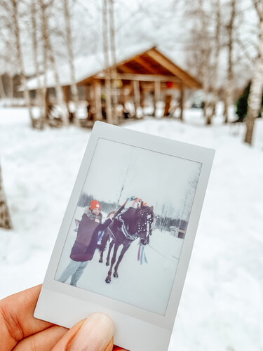 Внешний вид отеля Zaгород в Переславль-Залесском, фото 3