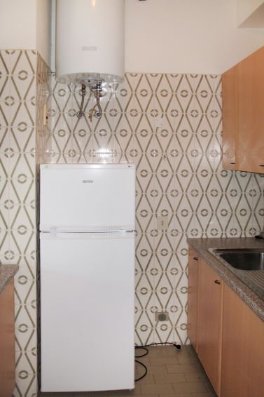 Фото Residence Apollo