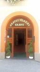 Garni Castel Ferari