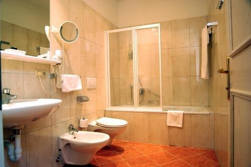 Фото GrünerBaum Hotels