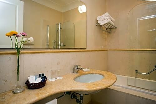 Фото Costantinopoli 104