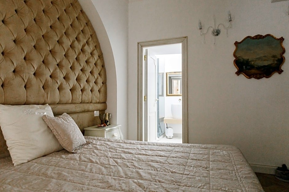 Фото Palazzo del Teatro