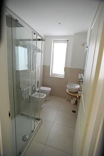 Фото Minori Palace Hotel