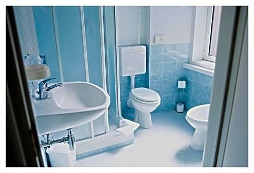 Фото Nuovo Albergo Centro