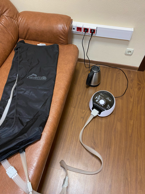 Фото Изумруд Юг