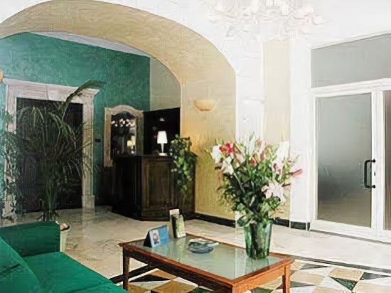 Фото Residence Azzurro