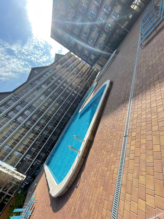 Фото Акрополис