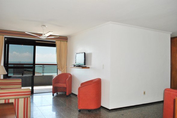 Фото Sun Ocean View