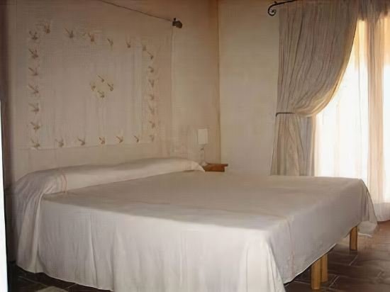 Фото Moma Hotel Cannigione