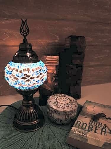 Фото Chill House at Naiyang