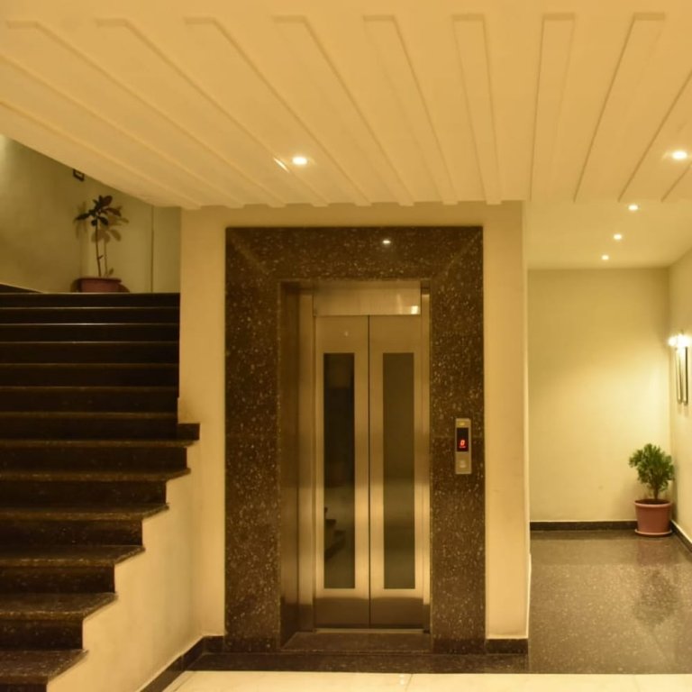 Фото Hotel Sun-Om