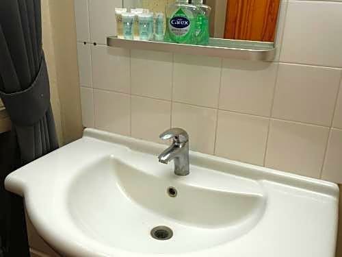 Фото Arran House Hotel