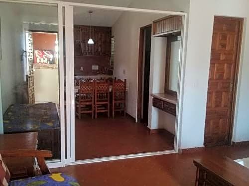 Фото Hotel Yamba