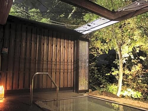 Фото Momijiya Honkan Takao Sansou