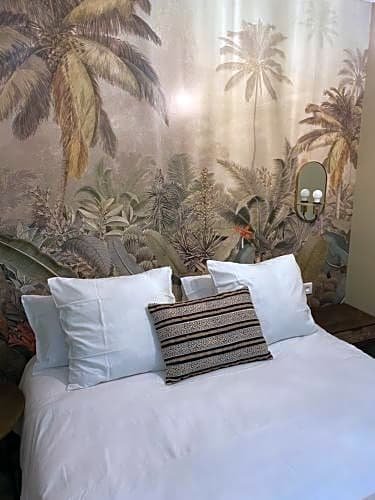 Фото Le Grand Albert 1er