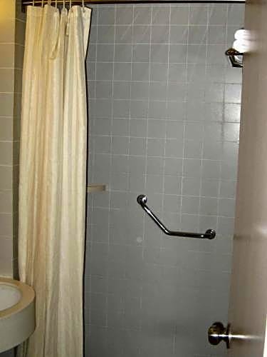 Фото Jinjiang Inn Chendu Sport University